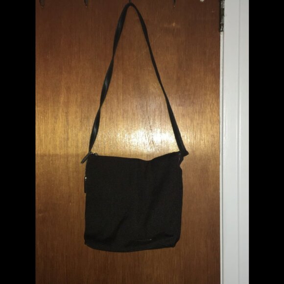 Nine West bag - Picture 1 of 4